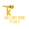 Ukulele Player Guitar Hawaiian