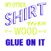 funnygolfshirt garçonsgolf golfcouette funnygolfgift