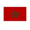 Morocco quote