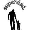Superdad