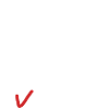Player status: single taken gamer