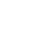 Benchpress Legend Powerlifter