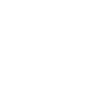Buffalo Father