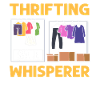 Sparsames Flüsterer. Sparsamkeitsgeschäft
