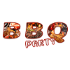 BBQ Party