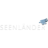 Seenländer Schrift 2
