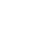 Buffalo Father