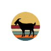 RALAX I HAVE GOAT THIS