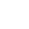 Grow Gardens Not Government