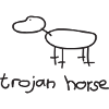 Trojan Horse