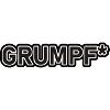 GRUMPF*