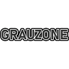 Grauzone