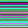 Neon Ligths