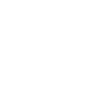 Hussen Bub