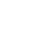 Fleurs Mandala