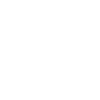 Skate and destroy