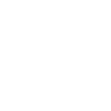 New Public Skatepark