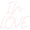 InLoveTShirt