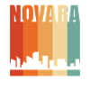 Novara