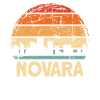 Novara