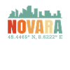 Novara