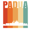 Padoue