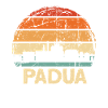 Padoue