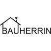 Bauherrin Hausbau
