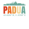 Padoue