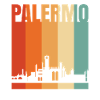 Palermo