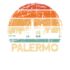 Palermo