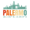 Palermo