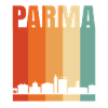 Parme