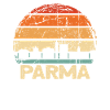 Parme