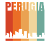 Perugia
