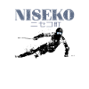 NISEKO Ski NISEKO Ski