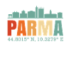 Parme