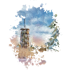 Turm