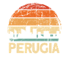 Perugia