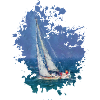 Segelboot