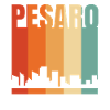 Pesaro