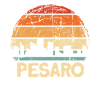 Pesaro