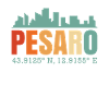 Pesaro