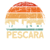 Pescara