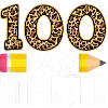 100 days smarter