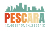 Pescara