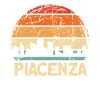 Piacenza