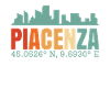 Piacenza
