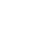 Neuharlingersiel