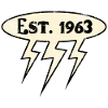 Millésime 1963
